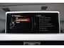 BMW X1 SDrive20i Automaat Centennial High Executive Zwart Leder | LED | Sportstoelen | Full Map Navi | Trekhaak