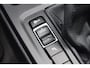 BMW X1 SDrive20i Automaat Centennial High Executive Zwart Leder | LED | Sportstoelen | Full Map Navi | Trekhaak