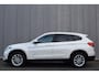 BMW X1 SDrive20i Automaat Centennial High Executive Zwart Leder | LED | Sportstoelen | Full Map Navi | Trekhaak