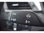 BMW X1 SDrive20i Automaat Centennial High Executive Zwart Leder | LED | Sportstoelen | Full Map Navi | Trekhaak