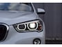 BMW X1 SDrive20i Automaat Centennial High Executive Zwart Leder | LED | Sportstoelen | Full Map Navi | Trekhaak