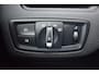 BMW X1 SDrive20i Automaat Centennial High Executive Zwart Leder | LED | Sportstoelen | Full Map Navi | Trekhaak