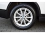 BMW X1 SDrive20i Automaat Centennial High Executive Zwart Leder | LED | Sportstoelen | Full Map Navi | Trekhaak