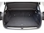 BMW X1 SDrive20i Automaat Centennial High Executive Zwart Leder | LED | Sportstoelen | Full Map Navi | Trekhaak