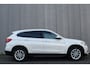 BMW X1 SDrive20i Automaat Centennial High Executive Zwart Leder | LED | Sportstoelen | Full Map Navi | Trekhaak