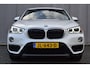 BMW X1 SDrive20i Automaat Centennial High Executive Zwart Leder | LED | Sportstoelen | Full Map Navi | Trekhaak