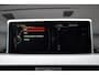 BMW X1 SDrive20i Automaat Centennial High Executive Zwart Leder | LED | Sportstoelen | Full Map Navi | Trekhaak