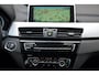 BMW X1 SDrive20i Automaat Centennial High Executive Zwart Leder | LED | Sportstoelen | Full Map Navi | Trekhaak