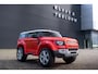 Land Rover Defender Junior Edition by Klaas & Terlouw