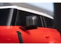 Land Rover Defender Junior Edition by Klaas & Terlouw