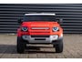 Land Rover Defender Junior Edition by Klaas & Terlouw