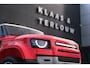 Land Rover Defender Junior Edition by Klaas & Terlouw