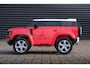 Land Rover Defender Junior Edition by Klaas & Terlouw