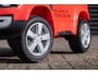 Land Rover Defender Junior Edition by Klaas & Terlouw