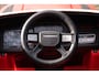 Land Rover Defender Junior Edition by Klaas & Terlouw