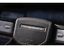 Land Rover Defender Junior Edition by Klaas & Terlouw