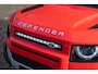 Land Rover Defender Junior Edition by Klaas & Terlouw
