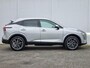 Nissan Qashqai 1.3 MHEV Xtronic Tekna / Trekhaak ( 1.800 kg ) / All season banden / Apple carplay / Android auto / Head-up Display / Panoramadak / Elektrische kofferbak /