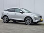 Nissan Qashqai 1.3 MHEV Xtronic Tekna / Trekhaak ( 1.800 kg ) / All season banden / ProPilot / Apple carplay / Android auto / Head-up Display / Panoramadak / Elektrische kofferbak /