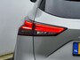 Nissan Qashqai 1.3 MHEV Xtronic Tekna / Trekhaak ( 1.800 kg ) / All season banden / Apple carplay / Android auto / Head-up Display / Panoramadak / Elektrische kofferbak /