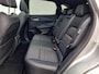 Nissan Qashqai 1.3 MHEV Xtronic Tekna / Trekhaak ( 1.800 kg ) / All season banden / ProPilot / Apple carplay / Android auto / Head-up Display / Panoramadak / Elektrische kofferbak /
