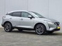 Nissan Qashqai 1.3 MHEV Xtronic Tekna / Trekhaak ( 1.800 kg ) / All season banden / Apple carplay / Android auto / Head-up Display / Panoramadak / Elektrische kofferbak /