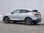 Nissan Qashqai 1.3 MHEV Xtronic Tekna / Trekhaak ( 1.800 kg ) / All season banden / Apple carplay / Android auto / Head-up Display / Panoramadak / Elektrische kofferbak /