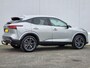 Nissan Qashqai 1.3 MHEV Xtronic Tekna / Trekhaak ( 1.800 kg ) / All season banden / Apple carplay / Android auto / Head-up Display / Panoramadak / Elektrische kofferbak /