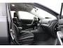 Subaru XV 2.0i 150 PK Aut. Comfort AWD Trekhaak Camera Climate Stoelverw.