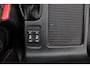 Subaru XV 2.0i 150 PK Aut. Comfort AWD Trekhaak Camera Climate Stoelverw.