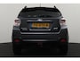 Subaru XV 2.0i 150 PK Aut. Comfort AWD Trekhaak Camera Climate Stoelverw.