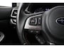 Subaru XV 2.0i 150 PK Aut. Comfort AWD Trekhaak Camera Climate Stoelverw.
