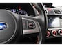 Subaru XV 2.0i 150 PK Aut. Comfort AWD Trekhaak Camera Climate Stoelverw.