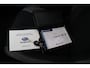 Subaru XV 2.0i 150 PK Aut. Comfort AWD Trekhaak Camera Climate Stoelverw.