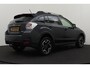 Subaru XV 2.0i 150 PK Aut. Comfort AWD Trekhaak Camera Climate Stoelverw.