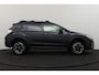 Subaru XV 2.0i 150 PK Aut. Comfort AWD Trekhaak Camera Climate Stoelverw.