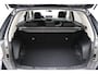 Subaru XV 2.0i 150 PK Aut. Comfort AWD Trekhaak Camera Climate Stoelverw.