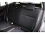 Subaru XV 2.0i 150 PK Aut. Comfort AWD Trekhaak Camera Climate Stoelverw.