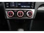 Subaru XV 2.0i 150 PK Aut. Comfort AWD Trekhaak Camera Climate Stoelverw.