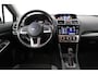Subaru XV 2.0i 150 PK Aut. Comfort AWD Trekhaak Camera Climate Stoelverw.