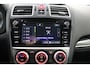 Subaru XV 2.0i 150 PK Aut. Comfort AWD Trekhaak Camera Climate Stoelverw.
