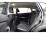 Subaru XV 2.0i 150 PK Aut. Comfort AWD Trekhaak Camera Climate Stoelverw.