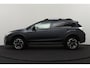 Subaru XV 2.0i 150 PK Aut. Comfort AWD Trekhaak Camera Climate Stoelverw.