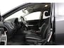 Subaru XV 2.0i 150 PK Aut. Comfort AWD Trekhaak Camera Climate Stoelverw.