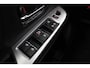 Subaru XV 2.0i 150 PK Aut. Comfort AWD Trekhaak Camera Climate Stoelverw.