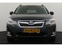 Subaru XV 2.0i 150 PK Aut. Comfort AWD Trekhaak Camera Climate Stoelverw.