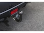 Subaru XV 2.0i 150 PK Aut. Comfort AWD Trekhaak Camera Climate Stoelverw.