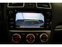 Subaru XV 2.0i 150 PK Aut. Comfort AWD Trekhaak Camera Climate Stoelverw.