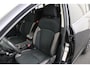 Subaru XV 2.0i 150 PK Aut. Comfort AWD Trekhaak Camera Climate Stoelverw.