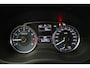 Subaru XV 2.0i 150 PK Aut. Comfort AWD Trekhaak Camera Climate Stoelverw.